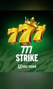 Red Tiger