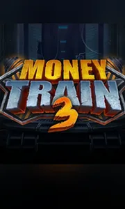 Money Train 3