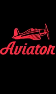 Aviator
