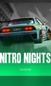 Nitro Nights