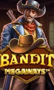 Bandit Megaways