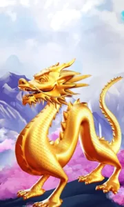 8 Golden Dragon Challenge
