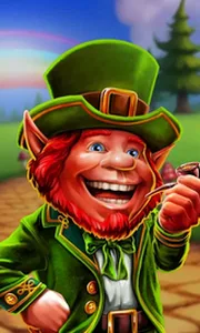 7 Clovers of Fortune